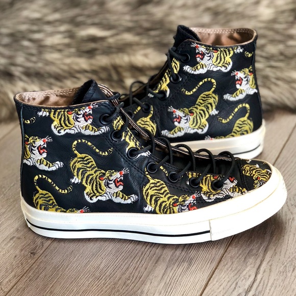 converse souvenir jacket